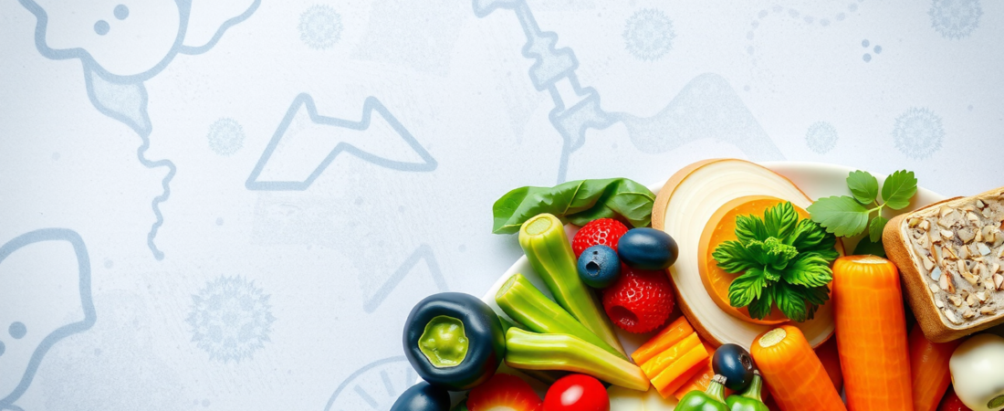 Recetas del Doctor Romero para adelgazar: ¡Descubre los secretos para perder peso de forma saludable!