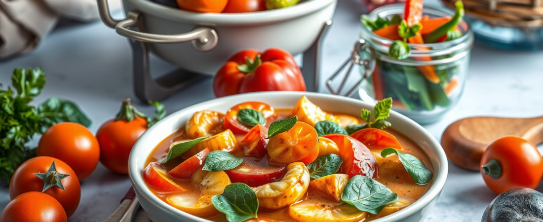 Las mejores recetas de adelgazar para siempre