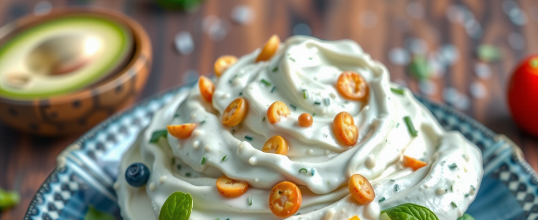 Recetas saludables: Crema de Verduras para Adelgazar ¡Fáciles y Deliciosas!